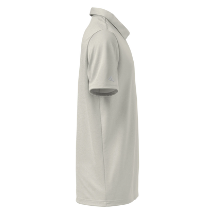 adidas Performance Polo | By Zoli Athletic Edition