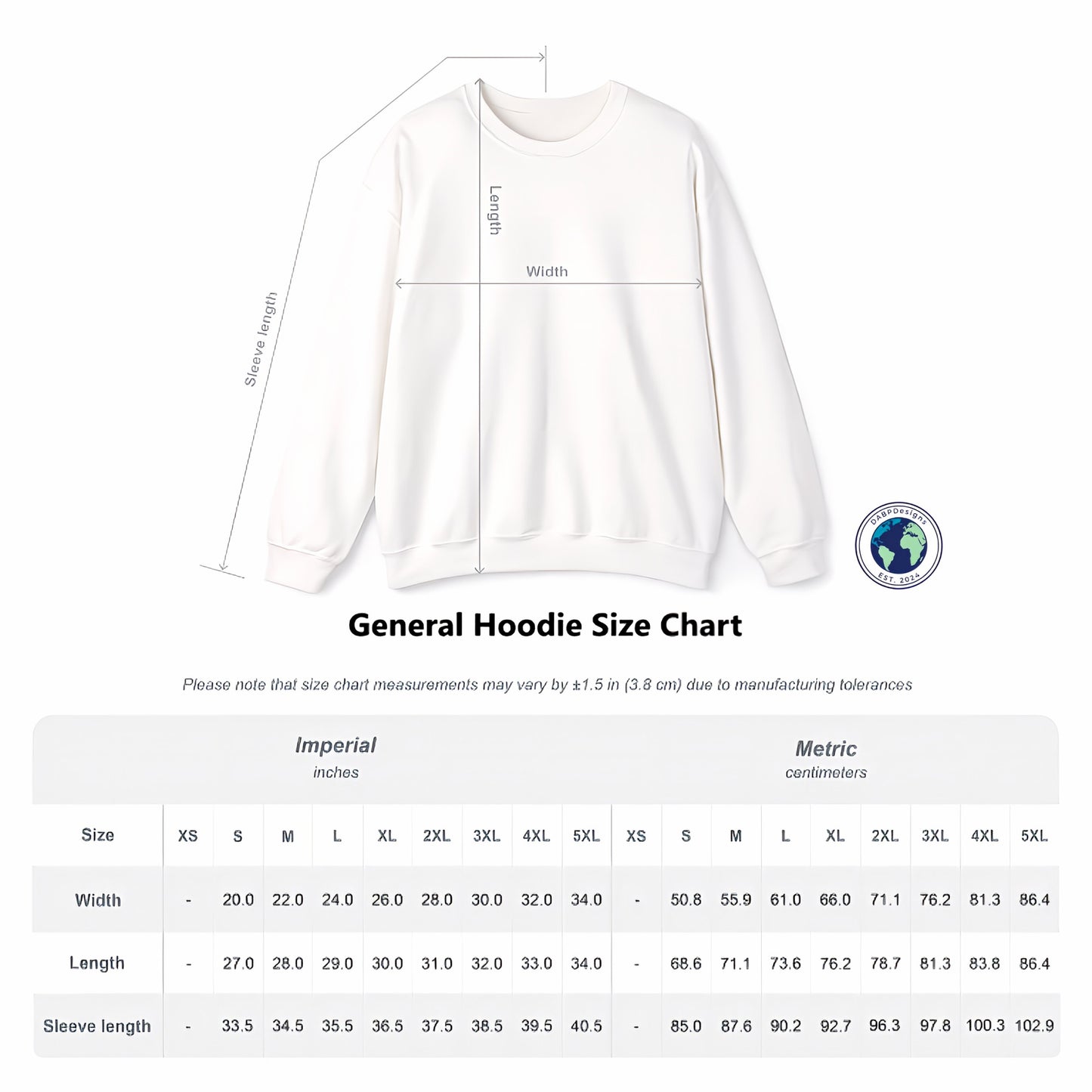 Rainbow Patchwork Bear Cozy Hoodie | Colorful Unisex All-Over Print