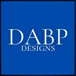 DABPdesigns