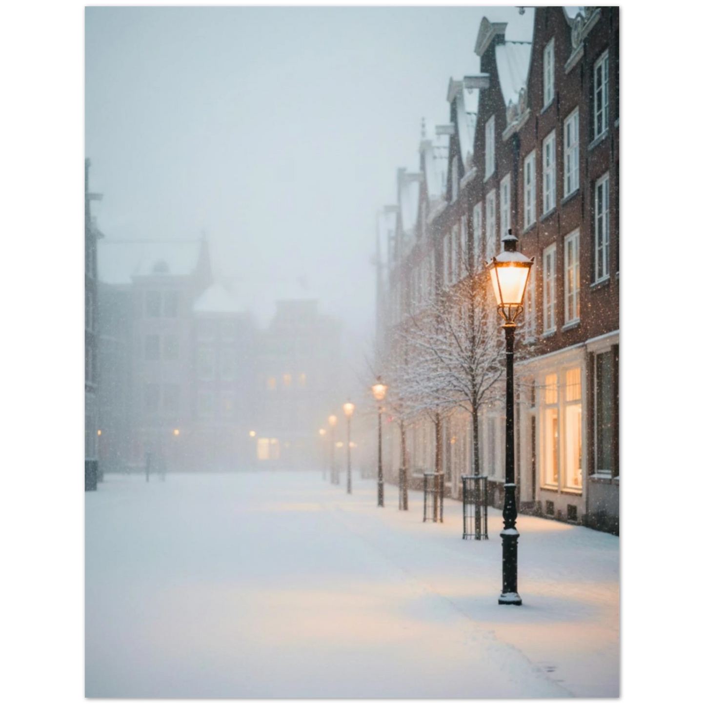 a777347d-7f2e-4e9c-8ba5-7cd72754c303