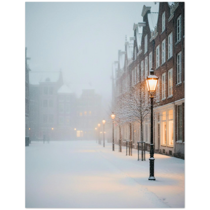 a777347d-7f2e-4e9c-8ba5-7cd72754c303