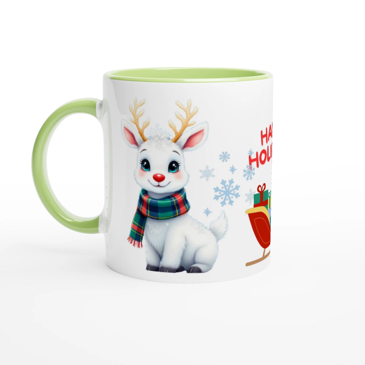 b2bf1628-ac6a-4fb0-8d83-61e946e34487