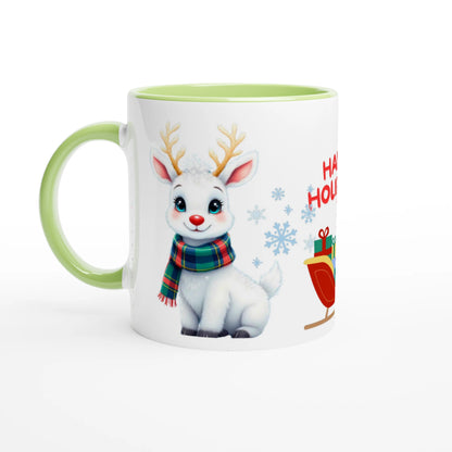 b2bf1628-ac6a-4fb0-8d83-61e946e34487