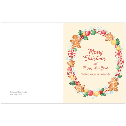 ba60843d-0625-4eb2-828e-97036c93832b