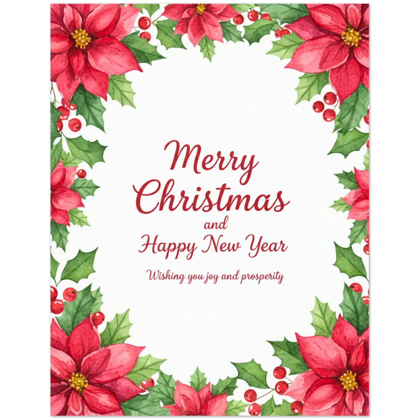 bcf743b9-fc1e-4883-9026-da482a254ccd