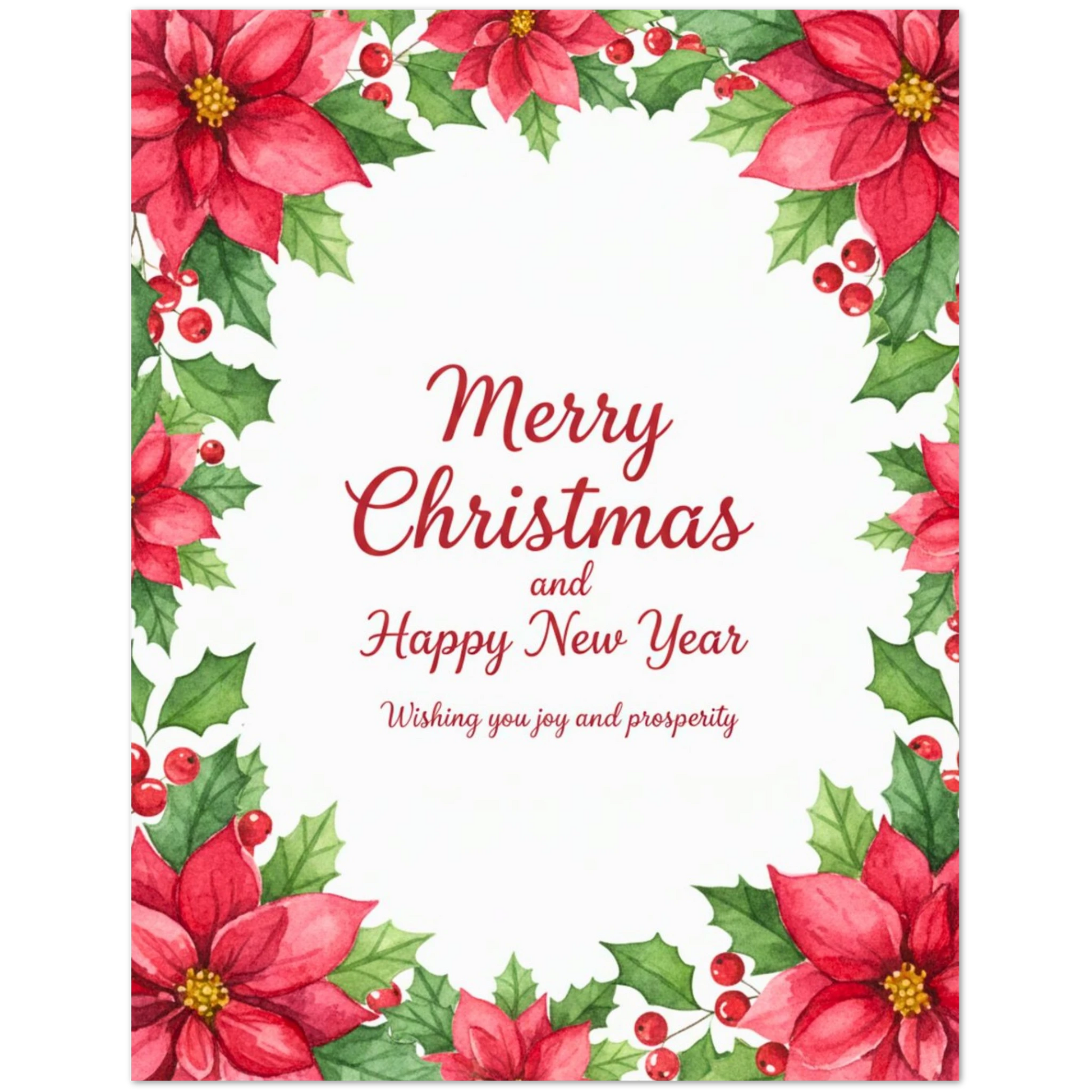 bcf743b9-fc1e-4883-9026-da482a254ccd