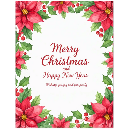 bcf743b9-fc1e-4883-9026-da482a254ccd