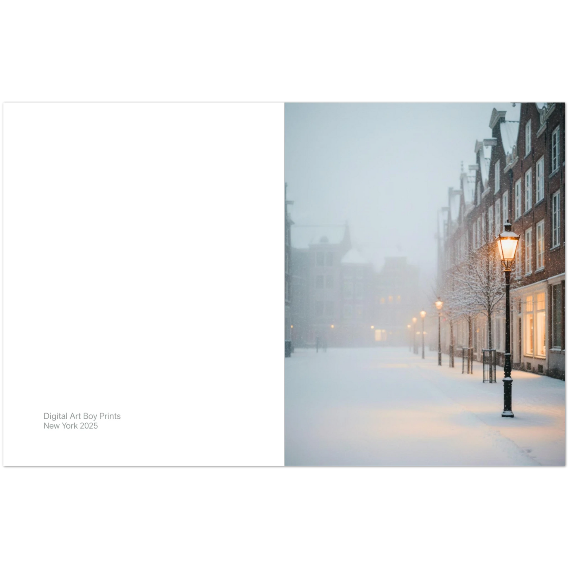 c67c5b3c-8e39-4c45-9510-4e47485712b9