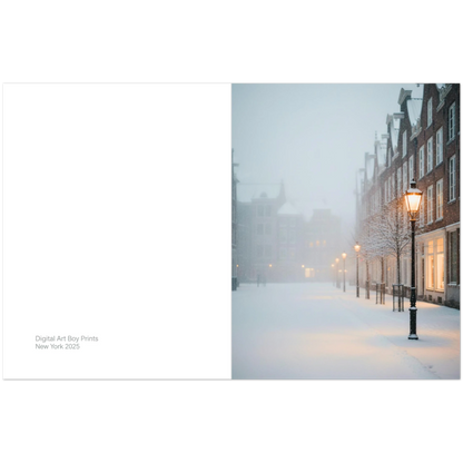 c67c5b3c-8e39-4c45-9510-4e47485712b9