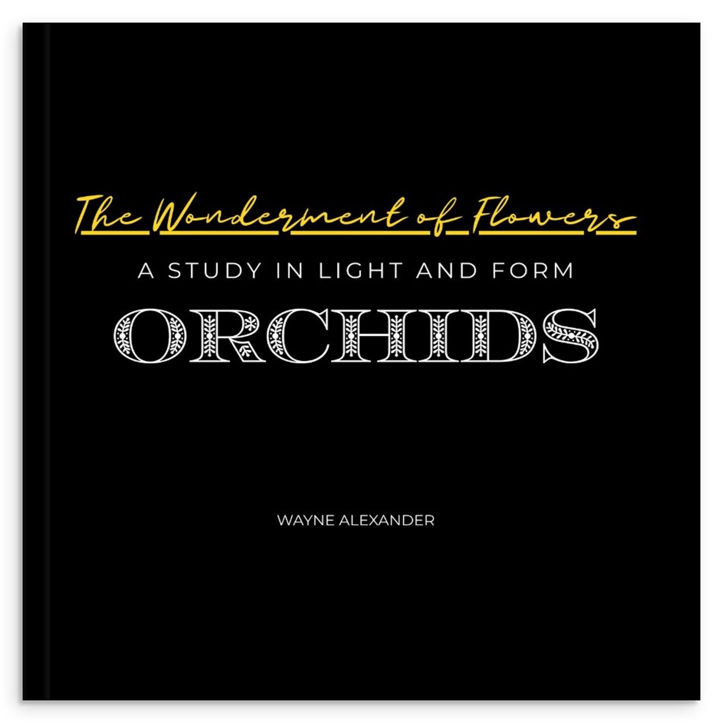 c7604185-088e-43e7-8001-117328e93bd9