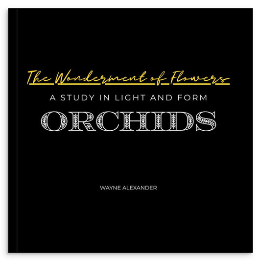 c7604185-088e-43e7-8001-117328e93bd9