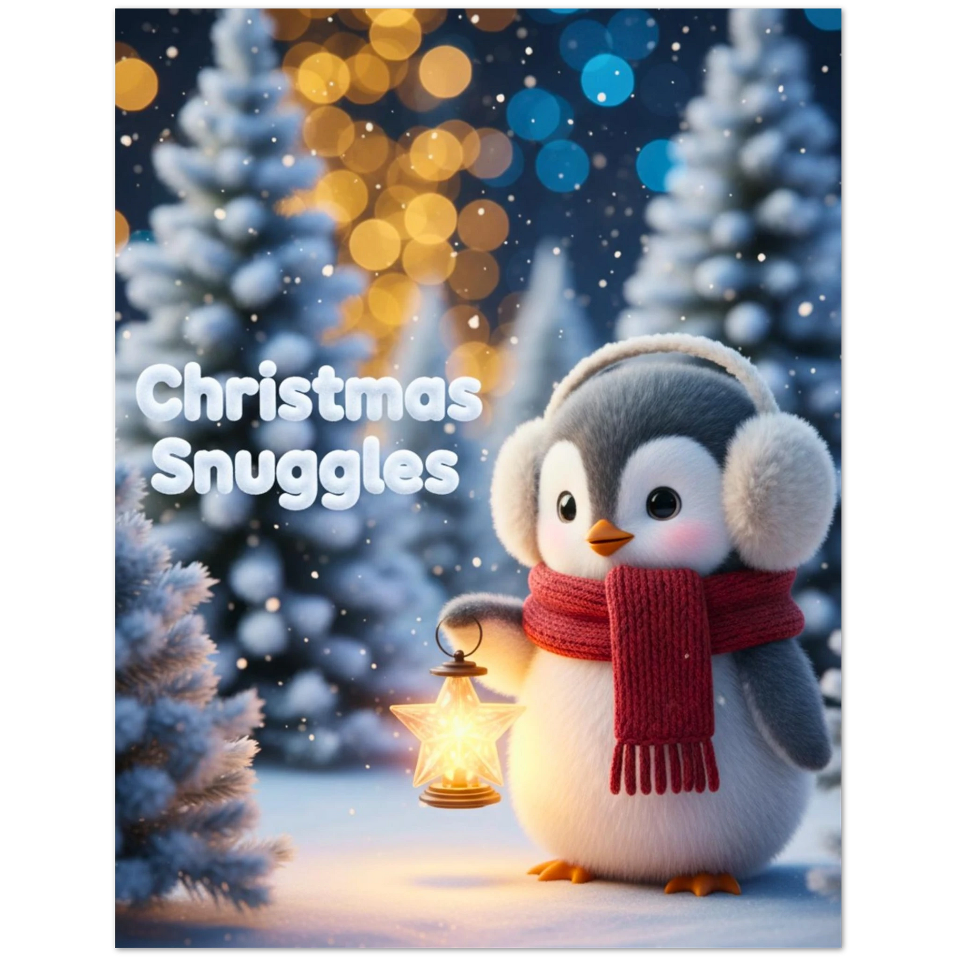 dc9dcb97-f14b-41c2-bb64-e427d695792f