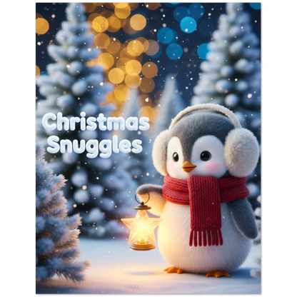 dc9dcb97-f14b-41c2-bb64-e427d695792f